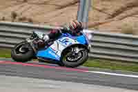 cadwell-no-limits-trackday;cadwell-park;cadwell-park-photographs;cadwell-trackday-photographs;enduro-digital-images;event-digital-images;eventdigitalimages;navarra;no-limits-trackdays;peter-wileman-photography;racing-digital-images;trackday-digital-images;trackday-photos